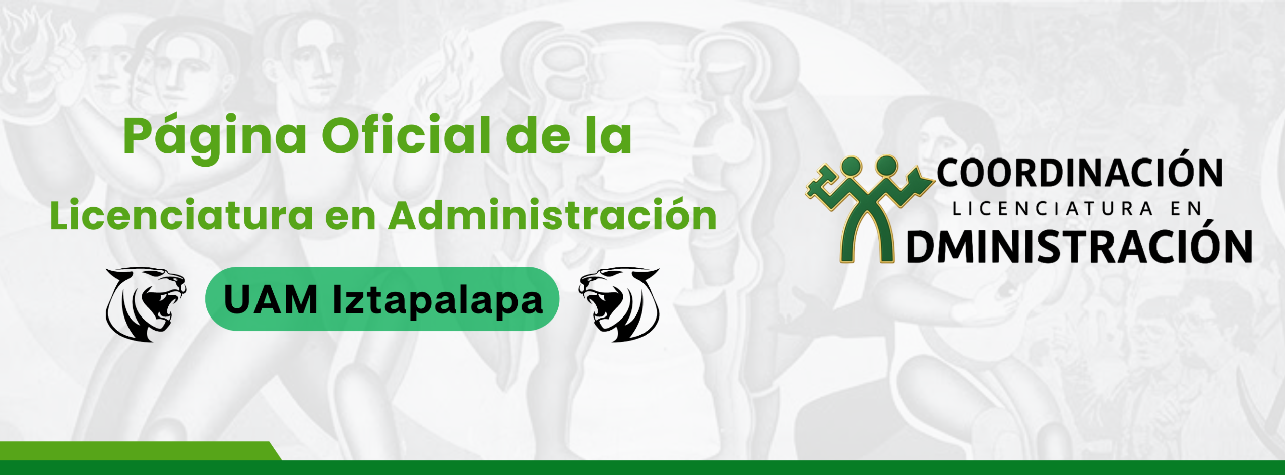 IMAGEN GRAFICA (1)
