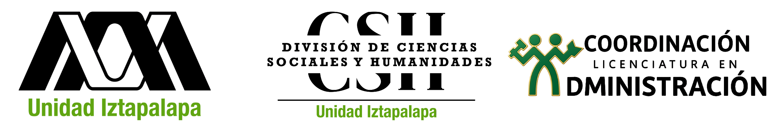 Licenciatura en Administración