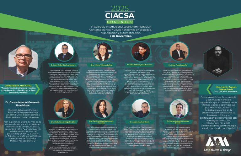 Imagen de WhatsApp 2025-10-29 a las 12.50.42_de4bfc1c