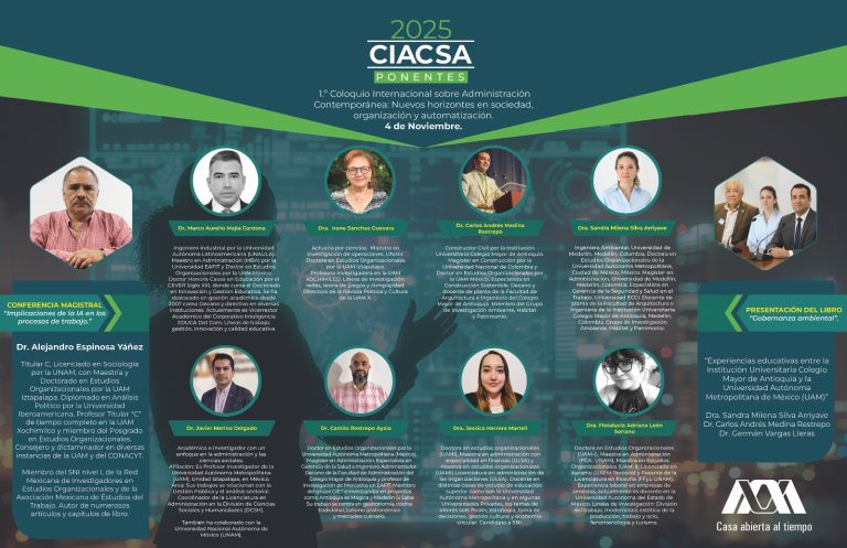 PHOTO-2025-10-29-12-50-42