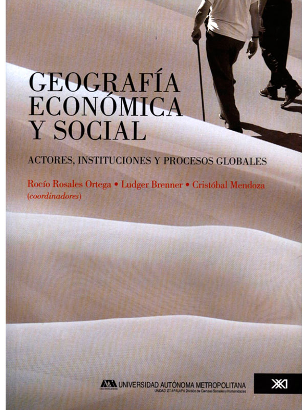 geografia-economica-y-social