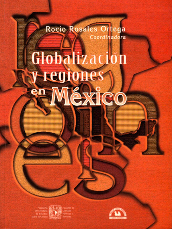 globalizacion-y-regiones-en-mexico
