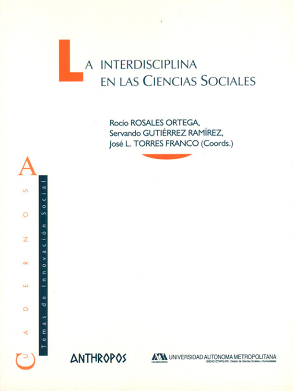 la-interdisciplina-en-las-ciencias-sociales