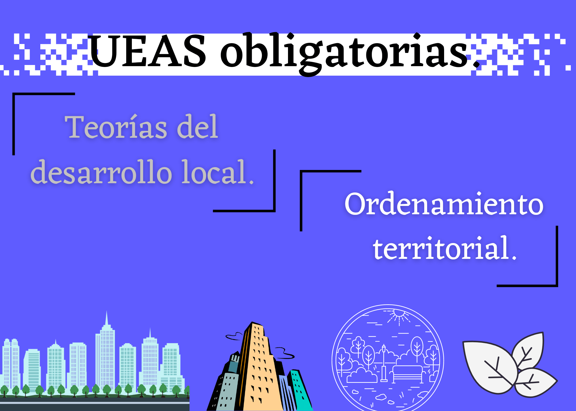 Geografia Económico-Regional – Licenciatura En Geografía Humana